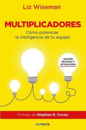 MULTIPLICADORES