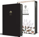 BIBLIA REINA VALERA REVISADA 1960