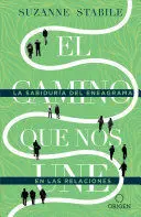 *CAMINO QUE NOS UNE: LA SABIDURÍA DEL ENEAGRAMA EN LAS RELACIONES