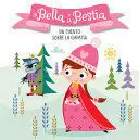 BELLA Y LA BESTIA: UN CUENTO SOBRE LA EMPATIA