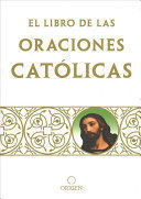 EL LIBRO DE ORACIONES CATÓLICAS