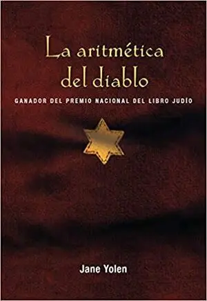 LA ARITMÉTICA DEL DIABLO