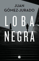 REINA ROJA 2: LOBA NEGRA