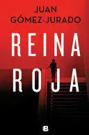 REINA ROJA 1: REINA ROJA