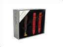 HARRY POTTER: GRYFFINDOR WAX SEAL SET