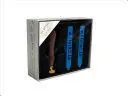 HARRY POTTER: RAVENCLAW WAX SEAL SET