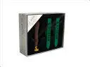 HARRY POTTER: SLYTHERIN WAX SEAL SET