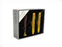 HARRY POTTER: HUFFLEPUFF WAX SEAL SET