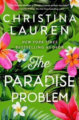 THE PARADISE PROBLEM