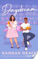 MAPLE HILLS 3: DAYDREAM