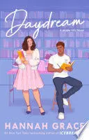 MAPLE HILLS 3: DAYDREAM