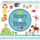NURSERY RHYMES COLLECTION (BABYTOWN)