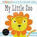 MY LITTLE ZOO (BABYTOWN)