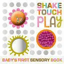 SHAKE TOUCH PLAY