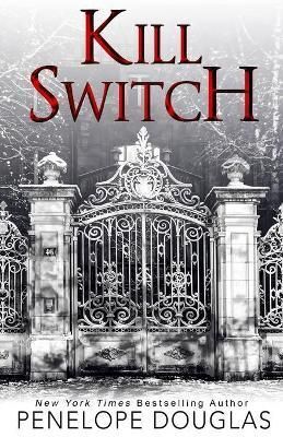 KILL SWITCH