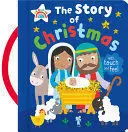 STORY OF CHRISTMAS