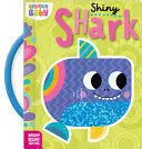 SHINY SHARK
