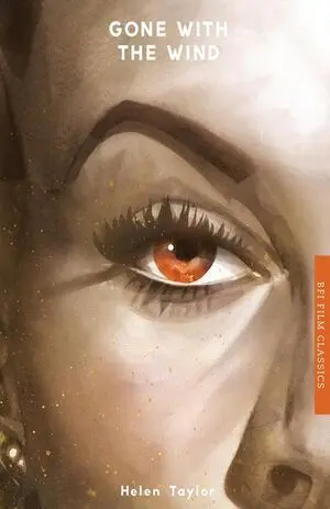 GONE WITH THE WIND (BFI FILM CLASSICS)