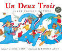 UN DEUX TROIS