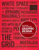 100 IDEAS THAT CHANGED GRAPHIC DESIGN