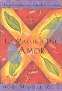MAESTRIA DEL AMOR