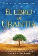 LIBRO DE URANTIA