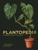 PLANTOPEDIA