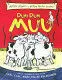 DUBI DUBI MUU