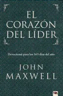 CORAZON DEL LIDER, EL