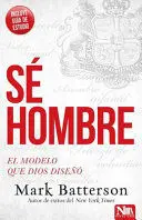 SE HOMBRE