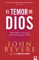 EL TEMOR DE DIOS