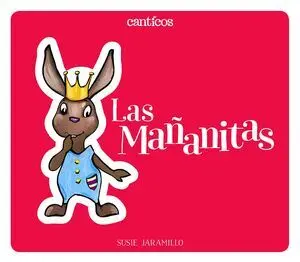 THE BIRTHDAY BOOK / LAS MAÑANITAS