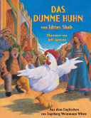 DAS DUMME HUHN: GERMAN EDITION