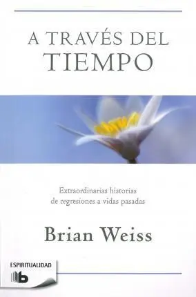 A TRAVÉS DEL TIEMPO