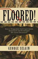 FLOORED!
