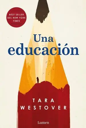 EDUCACION, UNA
