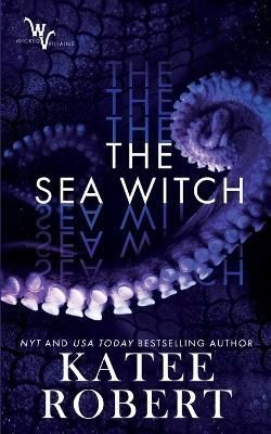 THE SEA WITCH