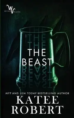THE BEAST