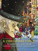 A CHRISTMAS CAROL - KID CLASSICS
