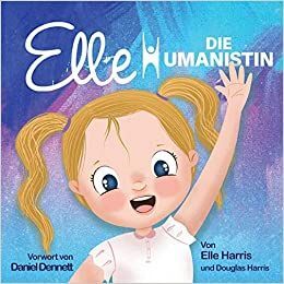 ELLE DIE HUMANISTIN