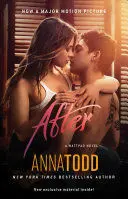 AFTER MOVIE