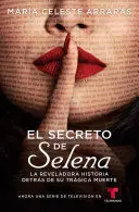 *SECRETO DE SELENA