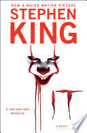 IT: A NOVEL