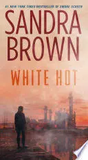 WHITE HOT