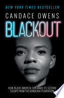 BLACKOUT