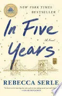 IN FIVE YEARS