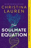 THE SOULMATE EQUATION