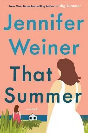 THAT SUMMER