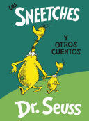 LOS SNEETCHES Y OTROS CUENTOS