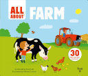 FARM: ALL ABOUT